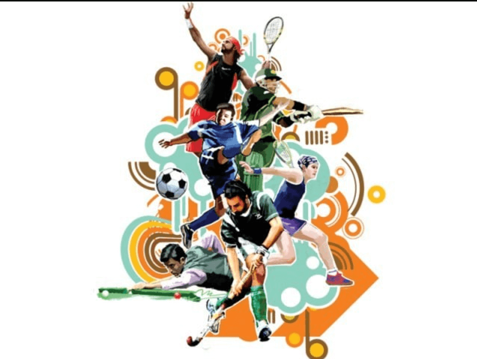 Hockey Fans Unite: SportsFanfare's Digital Home for Debates